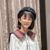 マミア✨福島美少女図鑑