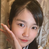 とおる