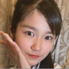 とおる