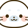 杏樹