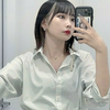 パボ