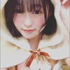 ♡Re:i♡
