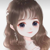 りん