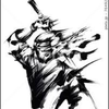 黒龍🐉🌙💕