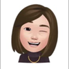 まいまいかぶり