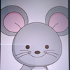 ちゅうたろう🐭
