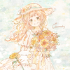 みみんがみ