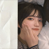 みゆ🥢