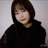 低幸質
