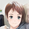 たっくん🪐‪🌸
