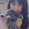 かっくん