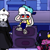 ソル