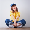 かっさい なな 🌻🎤