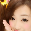 なおっち🌹🥰