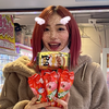 ☀️あかりなのだ☀️