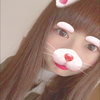 あや🧸💌