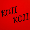SPECIAL-K