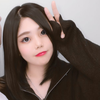 じゅんな🍊🎷#Ms.ウエディング