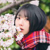 みやび🦊🖤