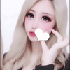 koha🐭🧀