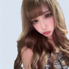 蘭(らん)🦋