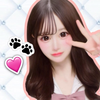 はるぽん