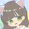 ましっちゃん