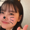 佑月🐱🌙