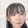 a i たん🩰🐈‍⬛