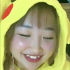 ごり🌻⚡️