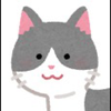 よみちゃん🐦‍⬛🫧