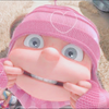 ゆいか