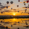 balloon