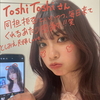Toshi_Toshi