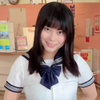 ゆいお姉ちゃん🥰🤗神推しナオ