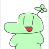 おとうと