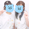 みなみ