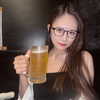 濱田美優#東カレ