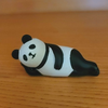 たすかるラスカル