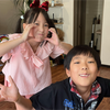 🦋なのっちょ👶🏻💖