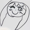🦋なのっちょ🦋