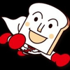 ゆきせんせ