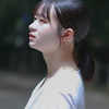 七瀬 日茉