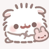 しらたま◯