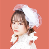すずき ここな🦢🧡福島美少女図鑑