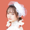 すずき ここな🦢🧡福島美少女図鑑