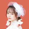 すずき ここな🦢🧡福島美少女図鑑