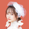 すずき ここな🦢🧡福島美少女図鑑