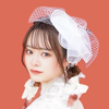すずき ここな🦢🧡#𝗗𝗶𝘀𝗻𝗲𝘆写真集🌋