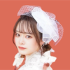 すずき ここな🦢🧡福島美少女図鑑
